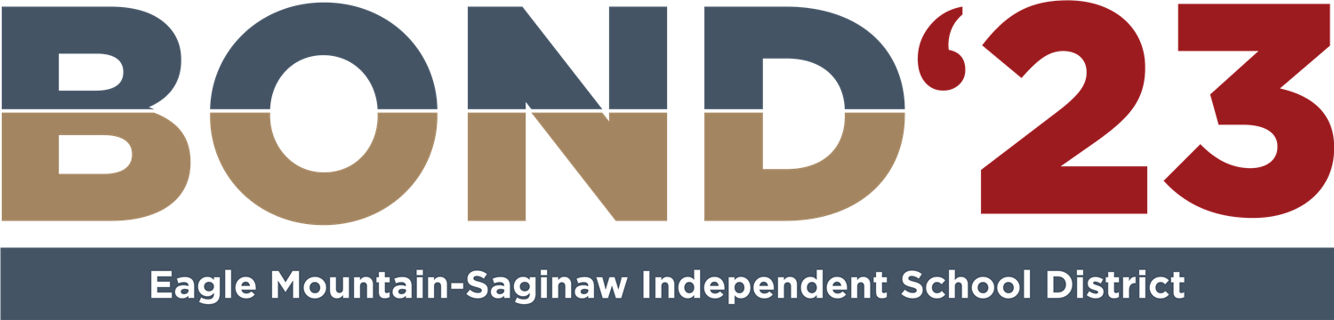 Bond logo